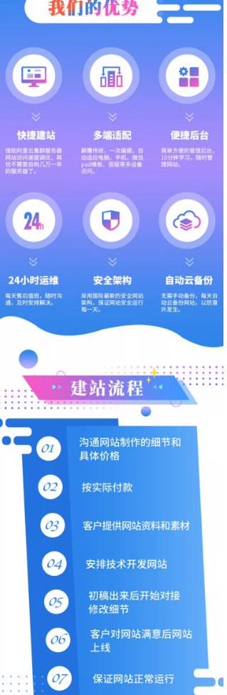 1747748051938557.png image.png